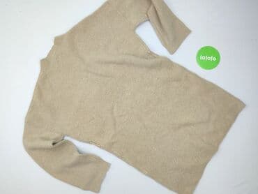 lidl swetry damskie rozpinane: ASOS Design, Women`s sweater, size XS (EU 34) — 3