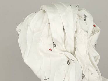 bluzki rammstein: MEGI, Koszula damska, rozmiar S — 5