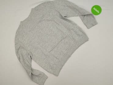 ciuchy do lumpeksu: H&M Divided, Bluza dla mężczyzn, L — 3