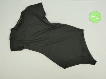 name it merino body: Body damskie, XS — 2