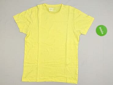 fsbn slim fit t shirt: Koszulka dla mężczyzn, rozmiar M — 2