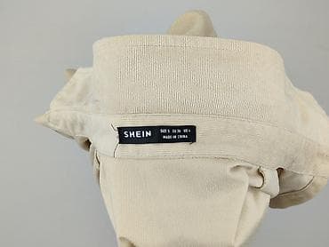 cecil bluzki: Shein, Koszula damska, rozmiar S — 5