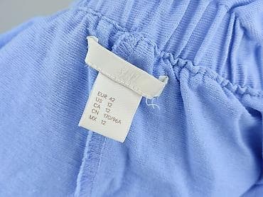 hm cm: H&M, Women`s dress, size XL — 4