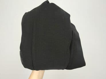 Kobiety: Sukienka damska, rozmiar XL — 4