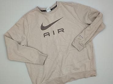 air force ccc: Nike, Bluza damska
, rozmiar L — 1