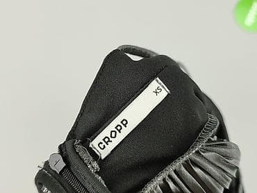 dresy cropp: Cropp, Sukienka damska, rozmiar XS — 4