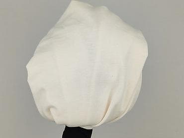 biustonosz 65c: Bluzka damska, rozmiar M — 5