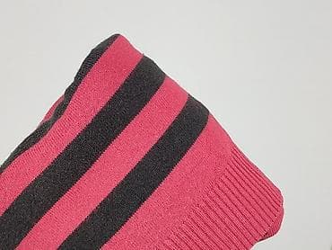 bluzka h: Светр жіночий, розмір 2XL на lalafo.pl — 6 bluzka h: Светр жіночий, розмір 2XL — 6