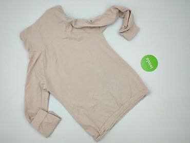 mango plaszcze: Bluza damska
, rozmiar M — 3