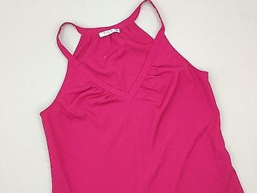 top: Vila, Top damski, rozmiar M — 1