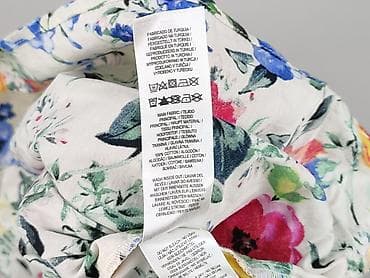 bluzki 42: Primark, Spódnica damska, rozmiar L — 5