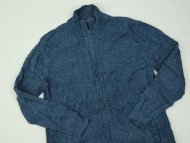 bdf bluza: Gap, Kardigan dla mężczyzn, rozmiar L — 1