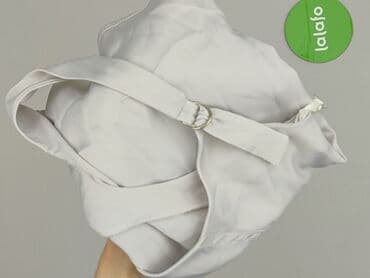 trampki tommy hilfiger biale: Top damski, rozmiar L — 6