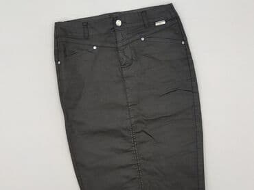 spódnice eleganckie allegro: Diverse, Spódnica damska, XS — 1