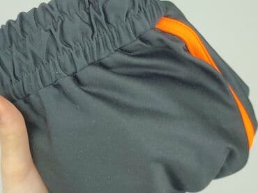 Women: Shorts for women, size S (EU 36) — 6