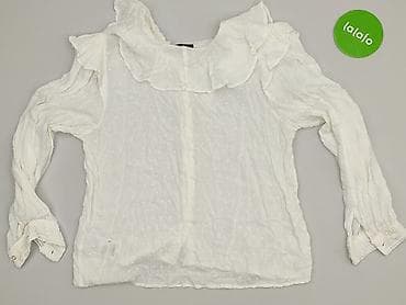 buty drogie: Medicine, Bluzka damska, rozmiar M — 3