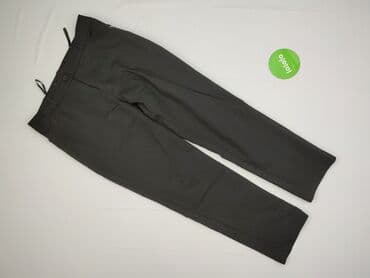 ccc buty profilaktyczne: Spodnie materiałowe damskie, L — 2