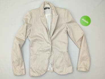 stradivarius marynarka damska: Stradivarius, Marynarka damska, XS — 2