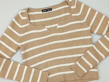 sweter shein: Shein, Sweter damski, rozmiar L — 1