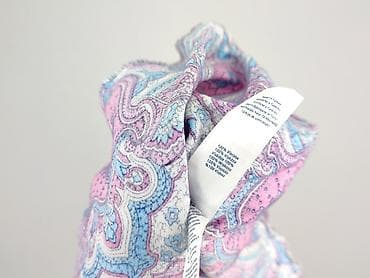 bluzki minecraft: Cherokee, Bluzka damska, rozmiar M — 5