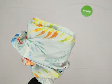 mng ubrania damskie: Blanche, Women`s tunic, XL at lalafo.pl — 5 mng ubrania damskie: Blanche, Women`s tunic, XL — 5