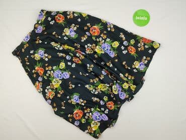 spódnice midi obcisła: Spódnica damska, rozmiar S — 4