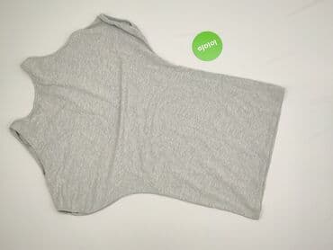 t shirty plus size allegro: Сукня жіноча, розмір M — 3