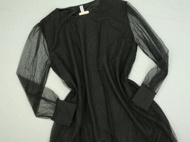 sukienki marynarkowe plus size: New Collection, Women`s dress, size 4XL — 1