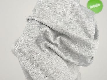 sweterki il piu: Unisono, Sukienka damska, rozmiar S — 6