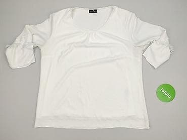 nike air force 1 ccc: C&A, Bluzka damska, rozmiar L — 2