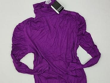 primark atmosphere: Atmosphere, Golf damski, rozmiar M — 1