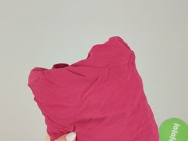 montego t shirty: Montego, Bluzka damska, rozmiar S — 7