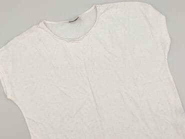 jeremy sochan koszulka: Janina, T-shirt damski, rozmiar 3XL — 1