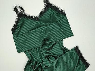 Pyjama for women, size 2XL