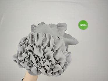 sukienki aurory: By o la la. !, Sukienka damska, rozmiar M — 6