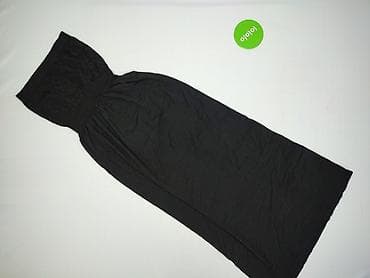 plaza: Sukienka damska, rozmiar One size — 3