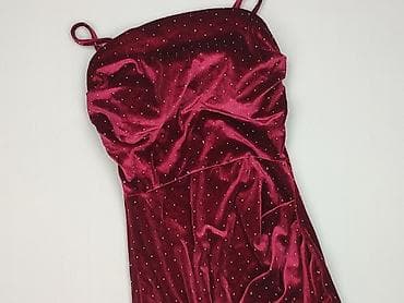 prima moda obuwie: PASSIONI, Sukienka damska, rozmiar S — 1