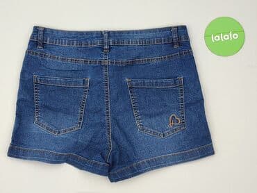 jeansy flare co to znaczy: Beloved, Шорти жіночі, L на lalafo.pl — 3 jeansy flare co to znaczy: Beloved, Шорти жіночі, L — 3