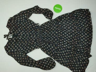 t shirty python: New Collection, Women`s dress, size S (EU 36) — 4