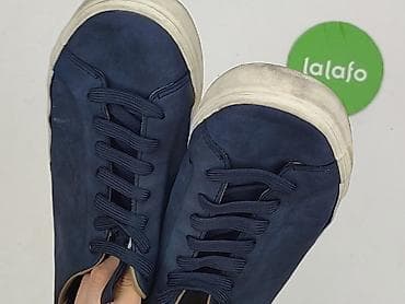 naruto: Zara, Sneakersy dla mężczyzn, rozmiar 41 — 7