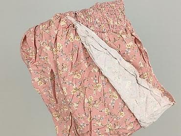 massimo sukienki: Sukienka damska, rozmiar S — 5