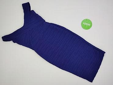 asos rozmiary: Asos, Sukienka damska, rozmiar 2XS — 2