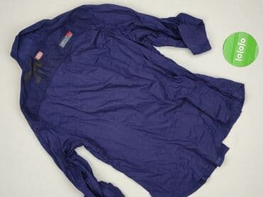 miu miu t shirty: Valentino Rossi, Women`s shirt, size L (EU 40) — 3