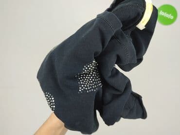 ciocco spodnie dresowe: Bluza damska
, rozmiar M — 4