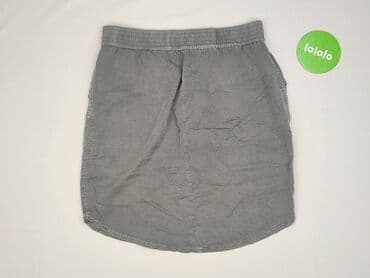 isabel marant buty na koturnie: Saint Tropez, Spódnica damska, rozmiar M — 3