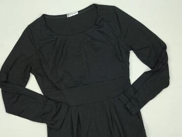 Жінкам: Greence, Сукня жіноча, M на lalafo.pl — 1 Жінкам: Greence, Сукня жіноча, M — 1