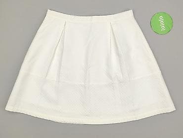 spódnice puma: Vila, Spódnica damska, rozmiar M — 2