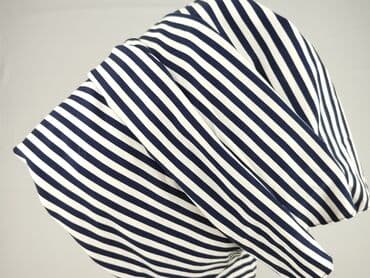 sukienki w paski: Sukienka damska, rozmiar S — 4