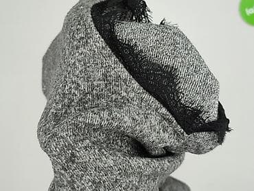 calliope sweter: Sinsay, Sweter damski, rozmiar XS — 5