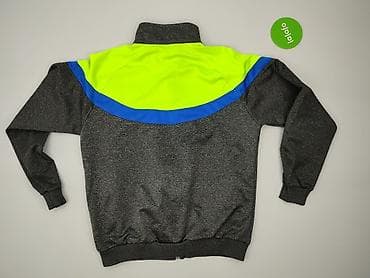 softshell pepco: Classic, Bluza dla mężczyzn, rozmiar L — 3